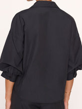 Load image into Gallery viewer, Kate Shirt