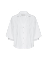 Load image into Gallery viewer, Kate Shirt