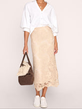 Load image into Gallery viewer, Kate Shirt