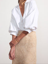 Load image into Gallery viewer, Kate Shirt