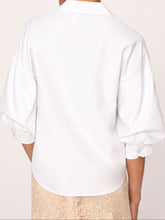 Load image into Gallery viewer, Kate Shirt