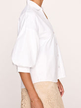 Load image into Gallery viewer, Kate Shirt