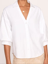 Load image into Gallery viewer, Kate Shirt