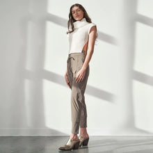 Load image into Gallery viewer, Candy Pant