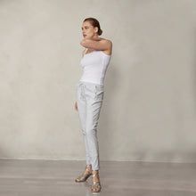 Load image into Gallery viewer, Candy Pant