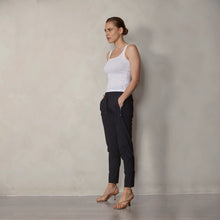 Load image into Gallery viewer, Candy Pant