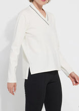 Load image into Gallery viewer, Noelle Embellished Sweater