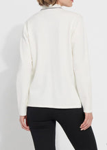 Load image into Gallery viewer, Noelle Embellished Sweater