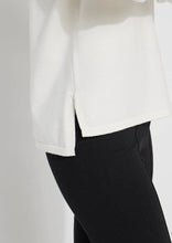 Load image into Gallery viewer, Noelle Embellished Sweater