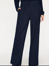 Load image into Gallery viewer, Olena Pinstripe Pant
