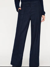 Load image into Gallery viewer, Olena Pinstripe Pant