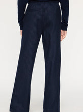 Load image into Gallery viewer, Olena Pinstripe Pant