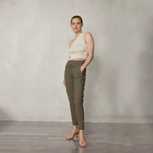 Load image into Gallery viewer, Candy Pant