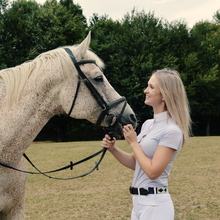 Load image into Gallery viewer, Pampeano Sereno Belt