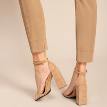Load image into Gallery viewer, Penny 7/8 Full Length Pant