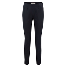 Load image into Gallery viewer, Penny 7/8 Full Length Pant