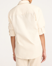 Load image into Gallery viewer, Pia Shirt
