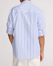 Load image into Gallery viewer, Pia Shirt