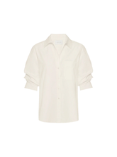 Load image into Gallery viewer, Pia Shirt