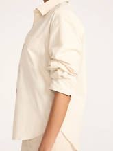Load image into Gallery viewer, Pia Shirt