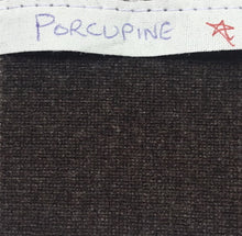 Load image into Gallery viewer, Men's V-Neck Pullover Vest NEUTRALS