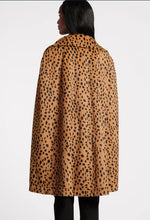 Load image into Gallery viewer, Preston Cape