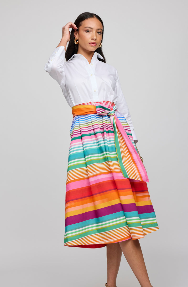 robin midi dress ROBIN BLACK MIDI DRESS