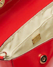 Load image into Gallery viewer, Slim Spazzolato Leather Tote