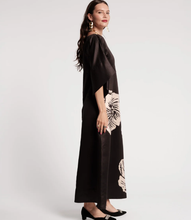Load image into Gallery viewer, Spinnaker Maxi Dress