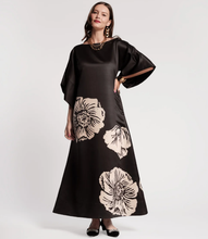 Load image into Gallery viewer, Spinnaker Maxi Dress