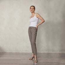 Load image into Gallery viewer, Candy Pant