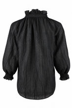 Load image into Gallery viewer, Fiona Shirt