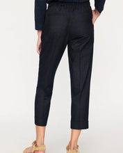 Load image into Gallery viewer, Westport Brushed Pant