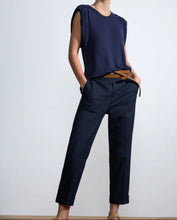 Load image into Gallery viewer, Westport Brushed Pant