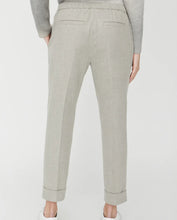Load image into Gallery viewer, Westport Brushed Pant