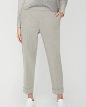Load image into Gallery viewer, Westport Brushed Pant