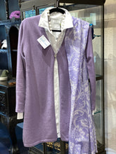 Load image into Gallery viewer, Rebecca Cardigan in COLORS