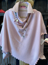 Load image into Gallery viewer, McRuff Poncho