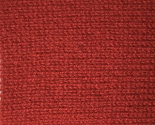 Load image into Gallery viewer, Donald V-neck Superfine