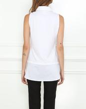 Load image into Gallery viewer, Lea Sleeveless Foundation Layer