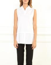 Load image into Gallery viewer, Lea Sleeveless Foundation Layer
