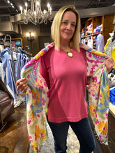 Load image into Gallery viewer, McMargaret V-Neck