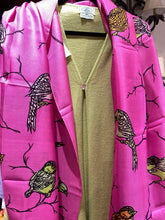 Load image into Gallery viewer, Rebecca Cardigan in COLORS