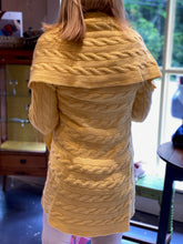 Load image into Gallery viewer, McCrawler