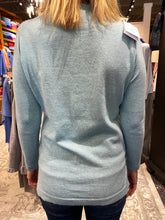 Load image into Gallery viewer, McMargaret Crew