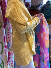 Load image into Gallery viewer, McCrawler