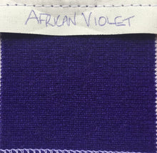 Load image into Gallery viewer, McFluffy Ruffle Shawl