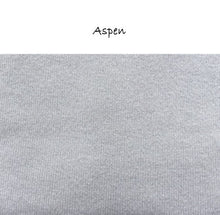 Load image into Gallery viewer, McMargaret V-Neck