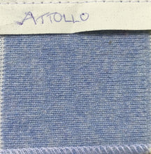 Load image into Gallery viewer, McFluffy Ruffle Shawl