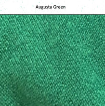 Load image into Gallery viewer, McRuffle Blazer